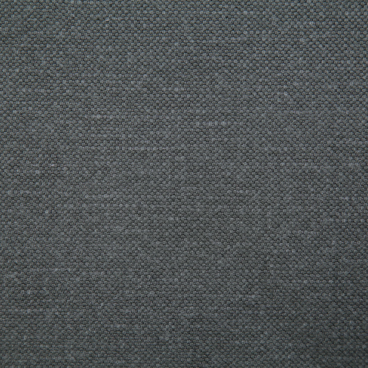 7247-bronson-charcoal-pindler - Pindler Fabric