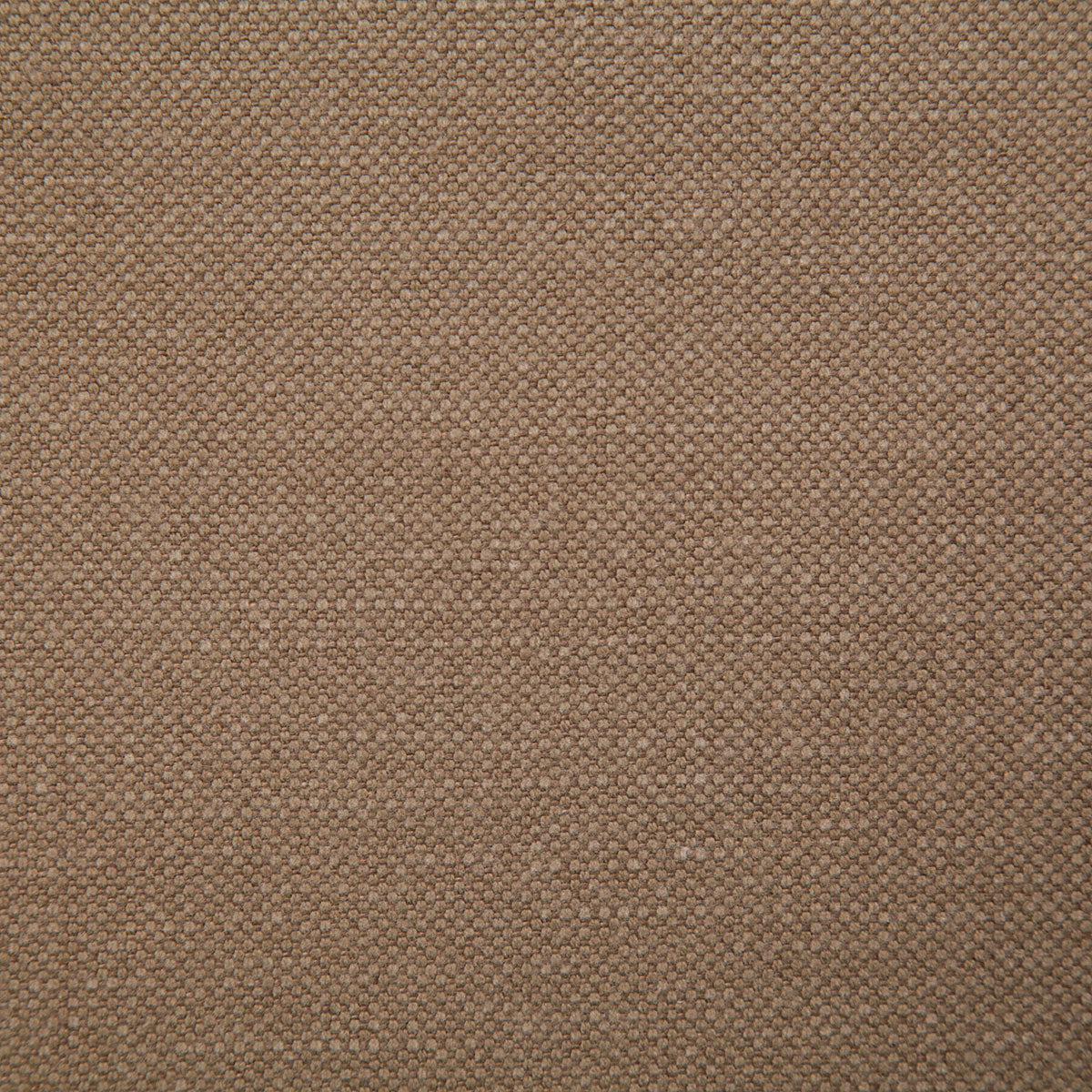 7247-bronson-chestnut-pindler - Pindler Fabric
