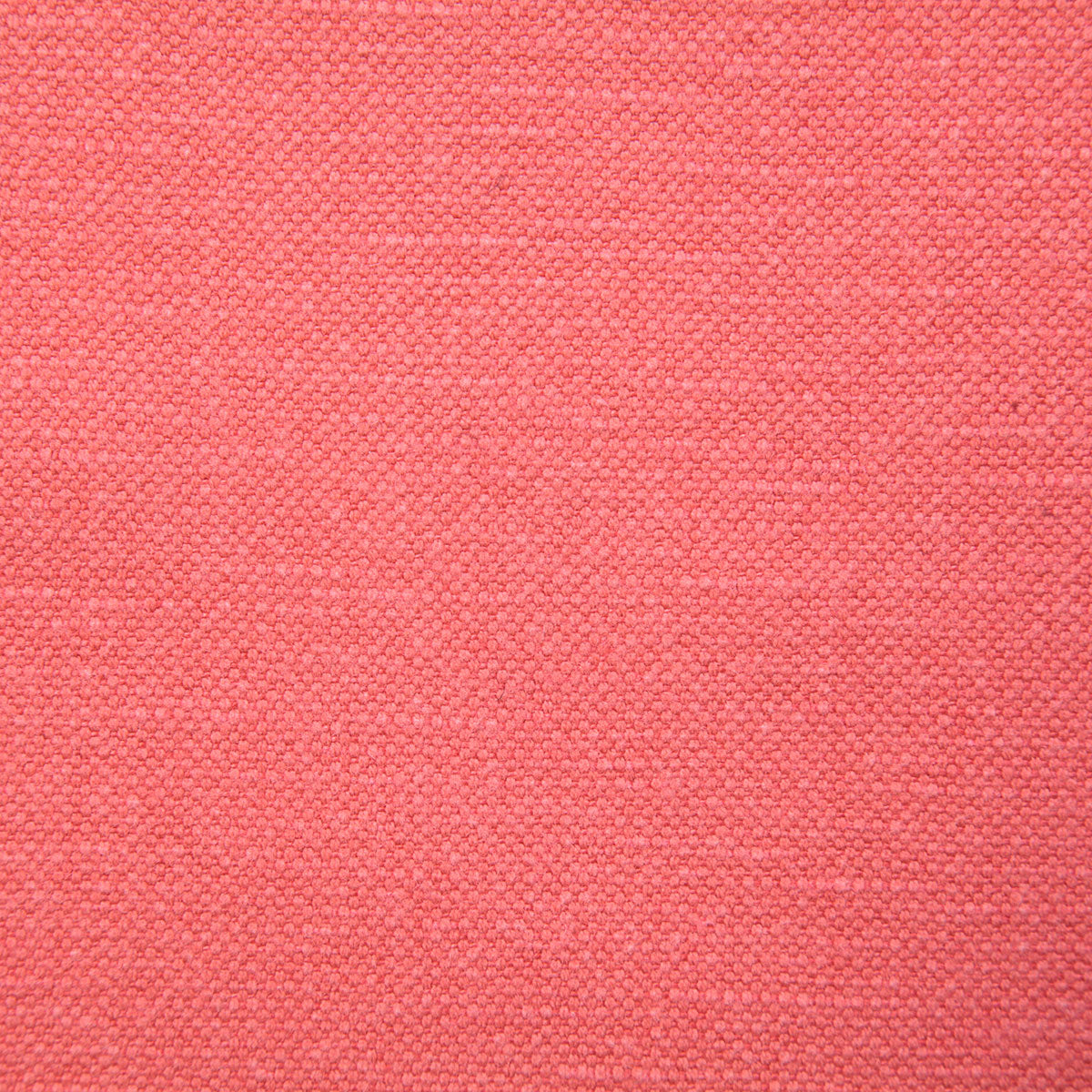 7247-bronson-coral-pindler - Pindler Fabric
