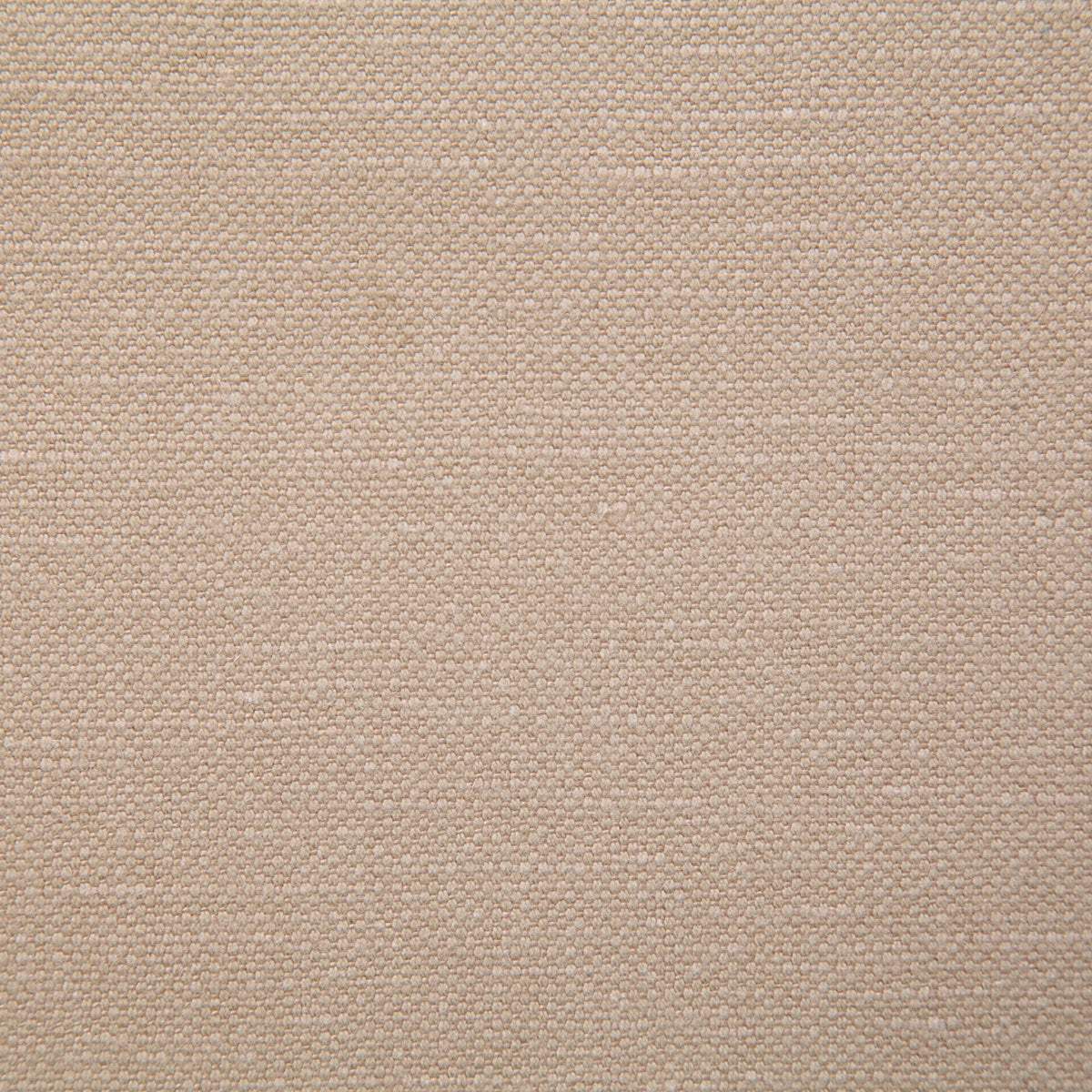 7247-bronson-cork-pindler - Pindler Fabric