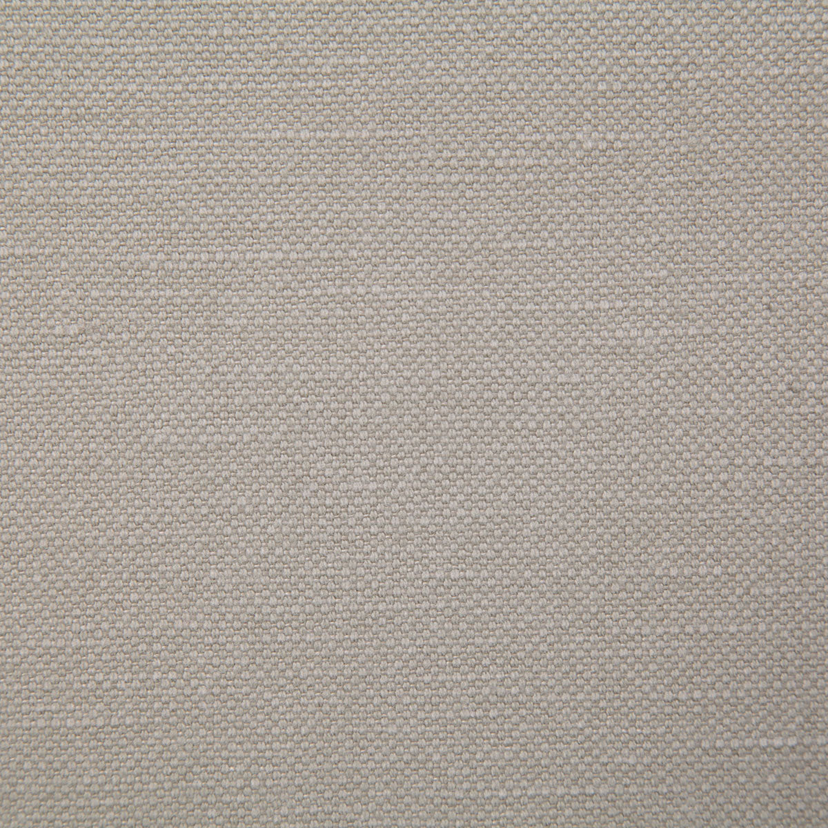7247-bronson-driftwood-pindler - Pindler Fabric
