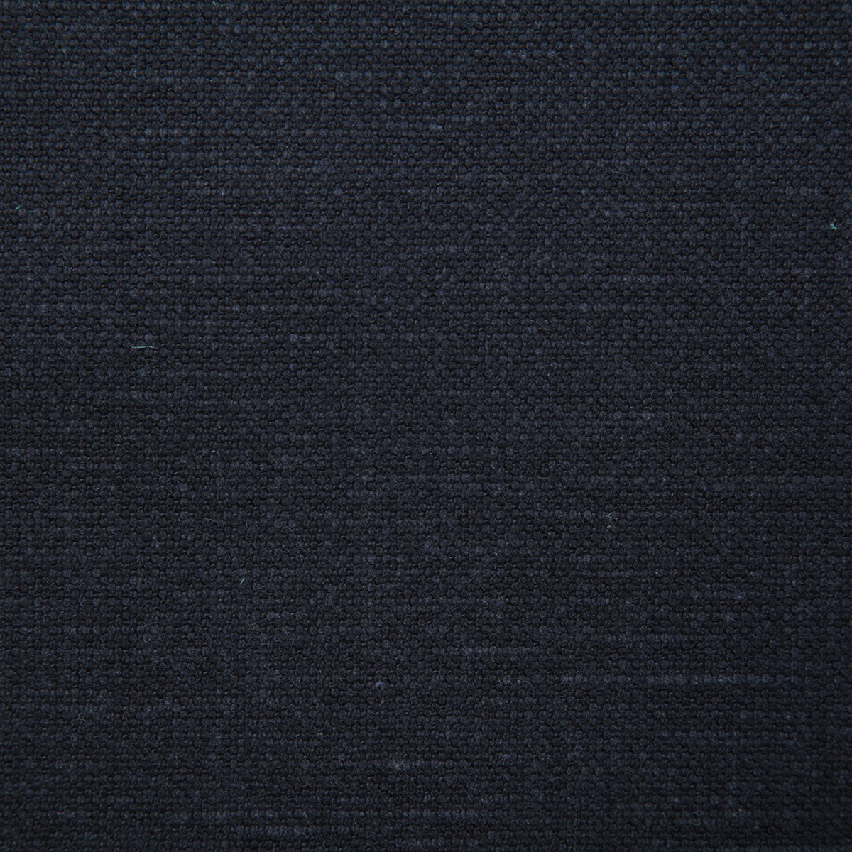 7247-bronson-ebony-pindler - Pindler Fabric