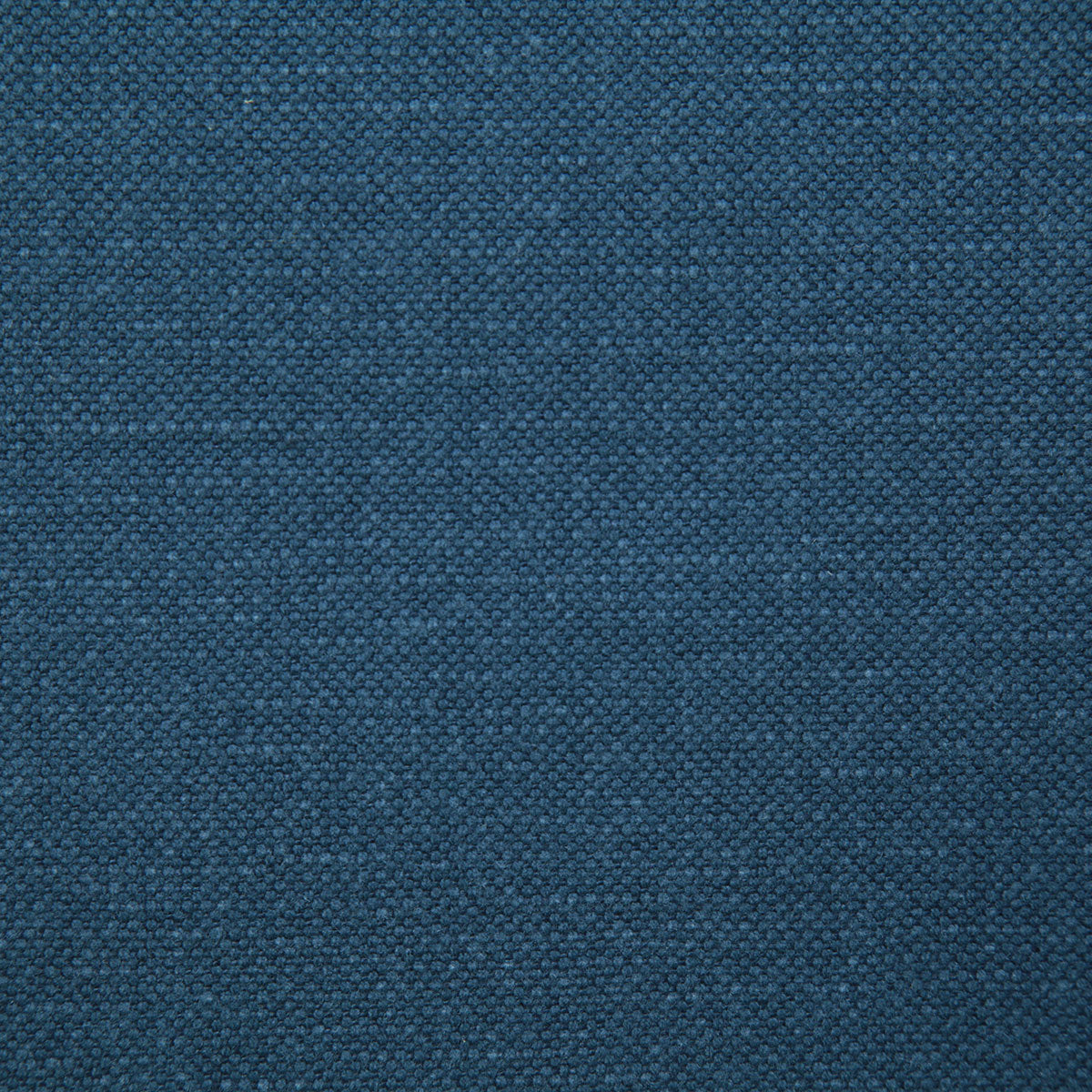 7247-bronson-indigo-pindler - Pindler Fabric