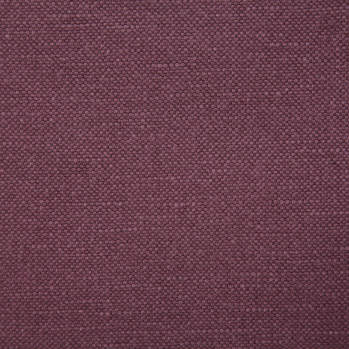 7247-bronson-mulberry-pindler - Pindler Fabric
