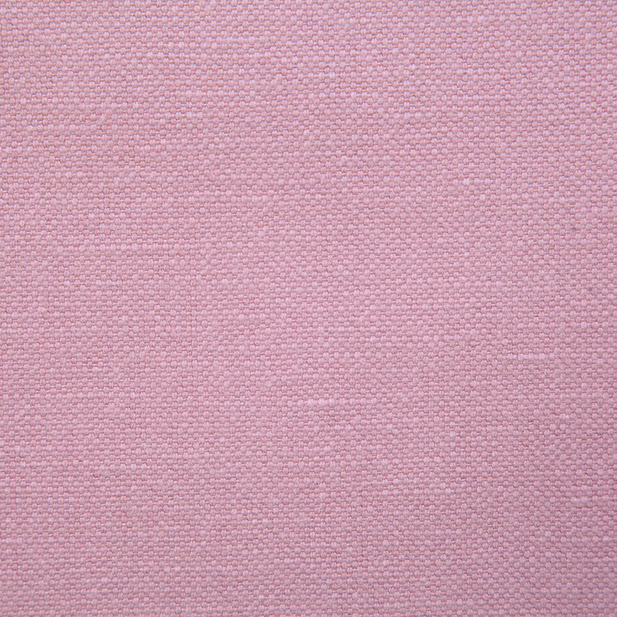 7247-bronson-orchid-pindler - Pindler Fabric