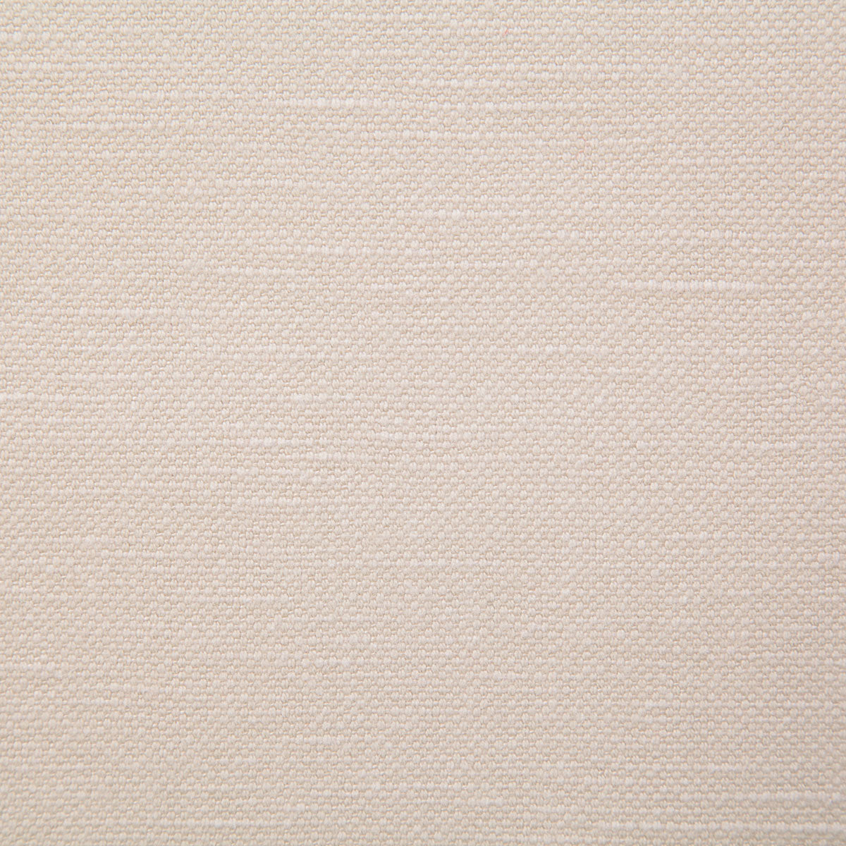 7247-bronson-papyrus-pindler - Pindler Fabric