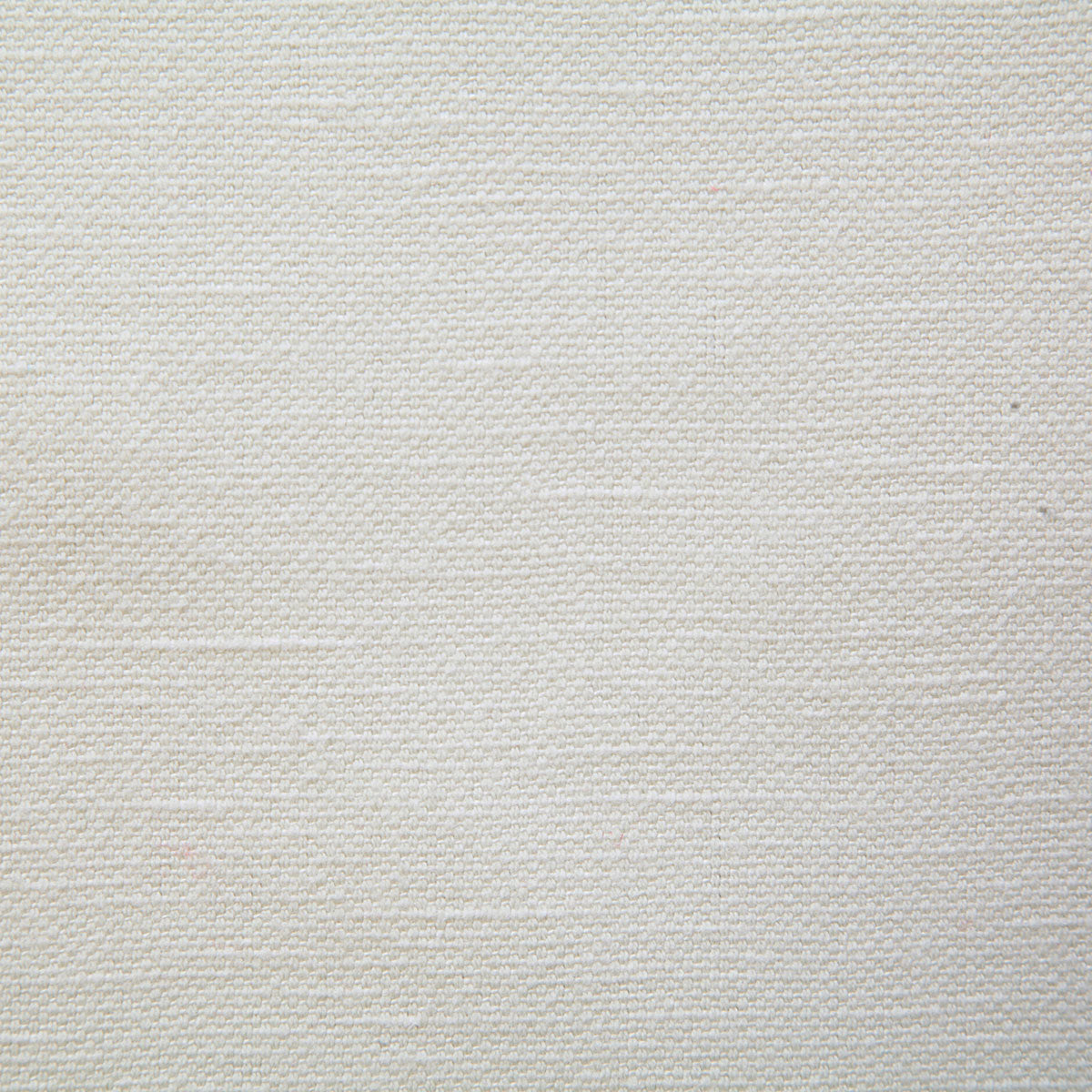7247-bronson-pearl-pindler - Pindler Fabric