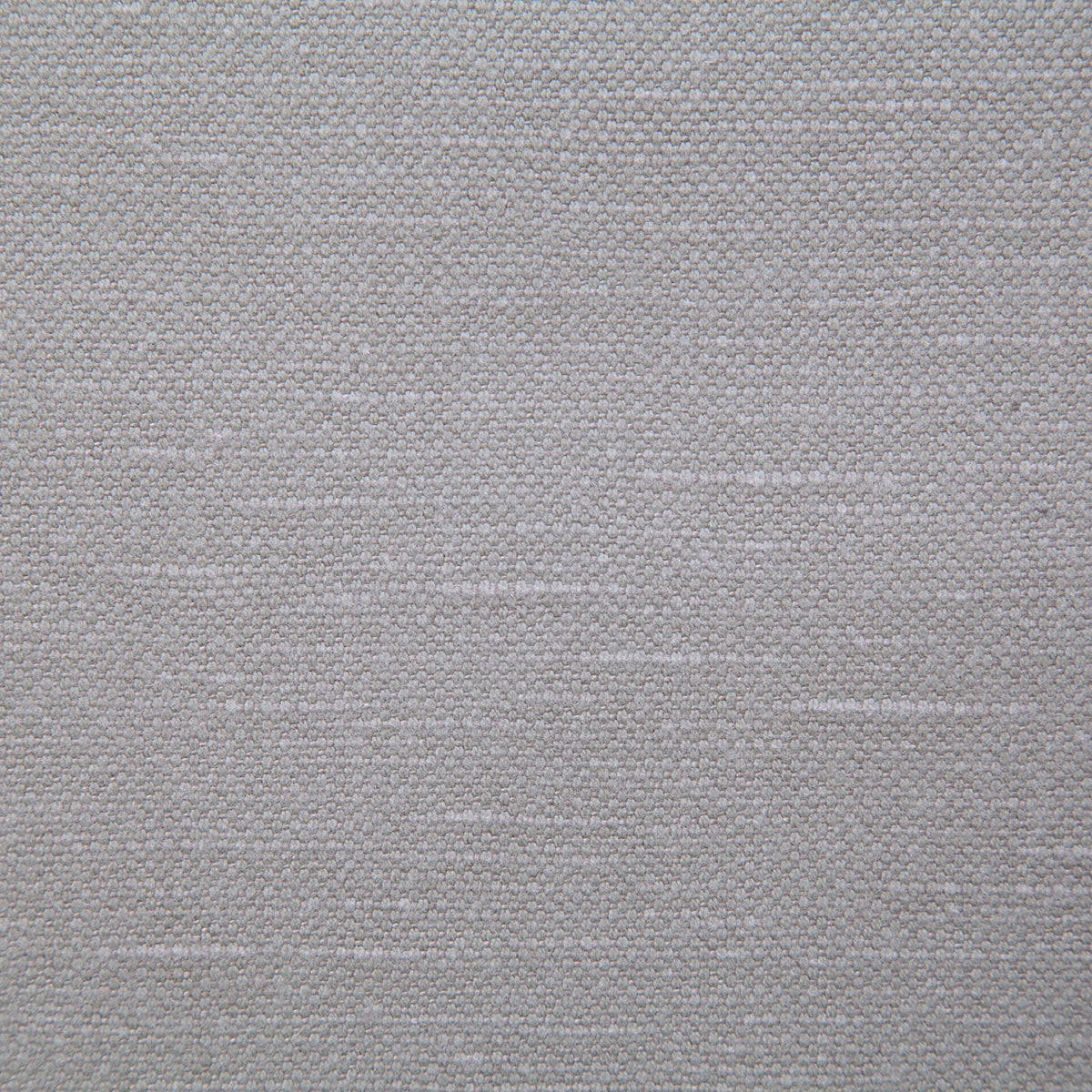 7247-bronson-pewter-pindler - Pindler Fabric
