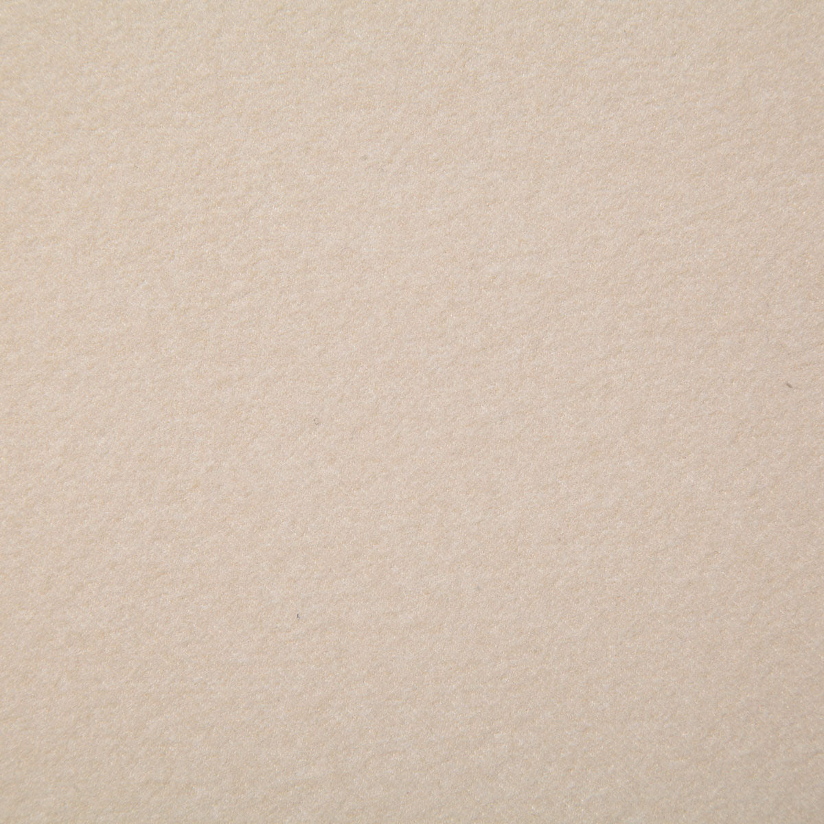 7248-hunter-cashmere-pindler