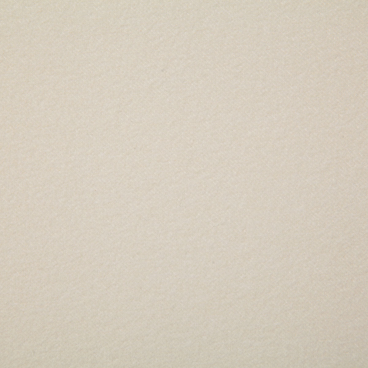 7248-hunter-chalk-pindler