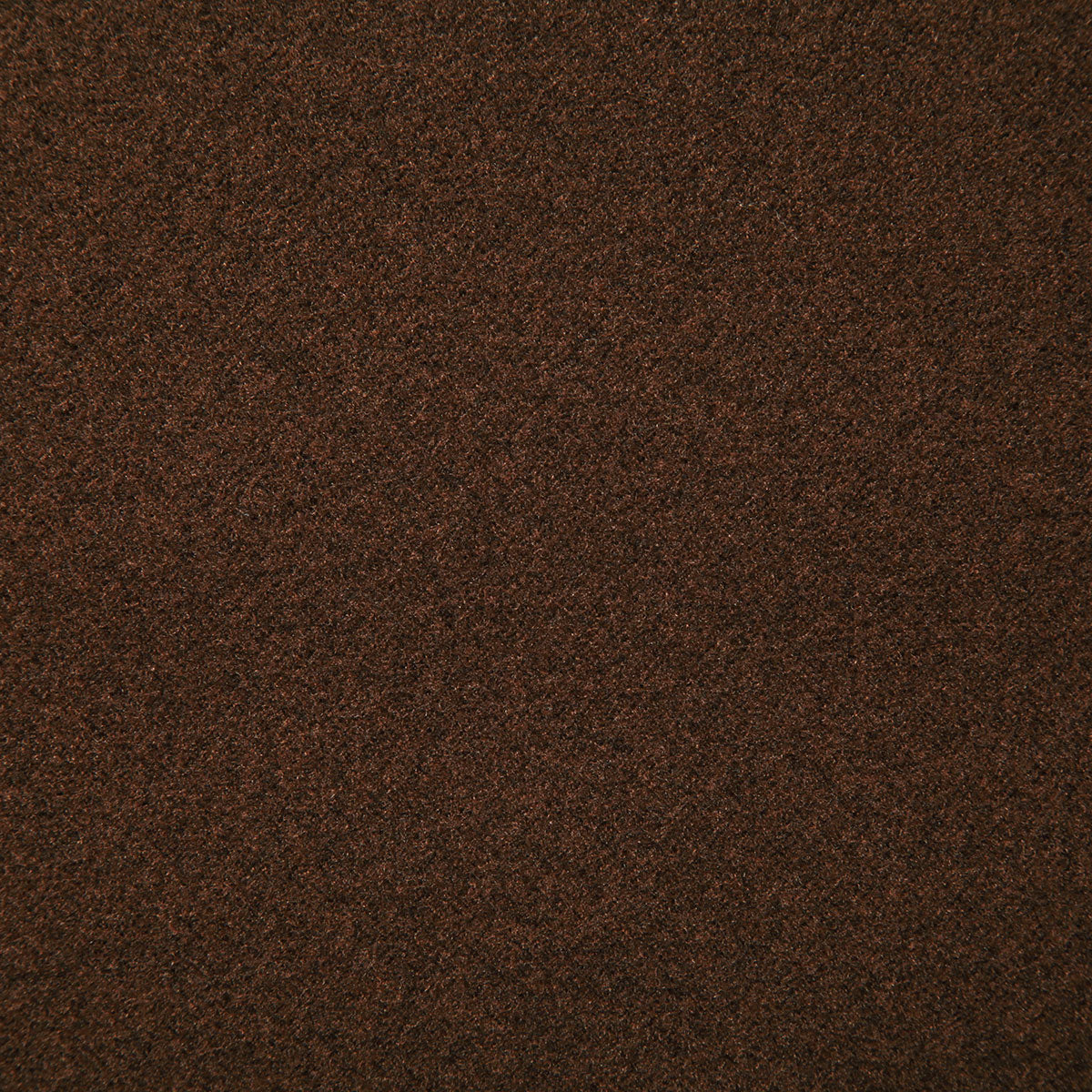 7248-hunter-espresso-pindler
