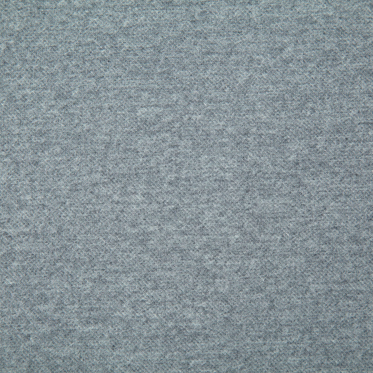 7248-hunter-haze-pindler - Pindler Fabric