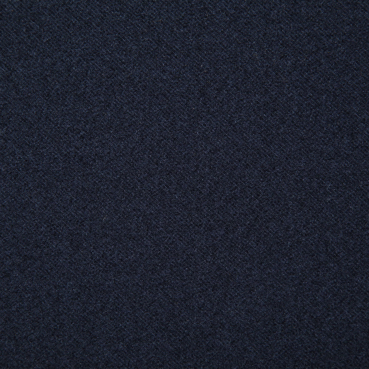 7248-hunter-lakeland-pindler - Pindler Tela