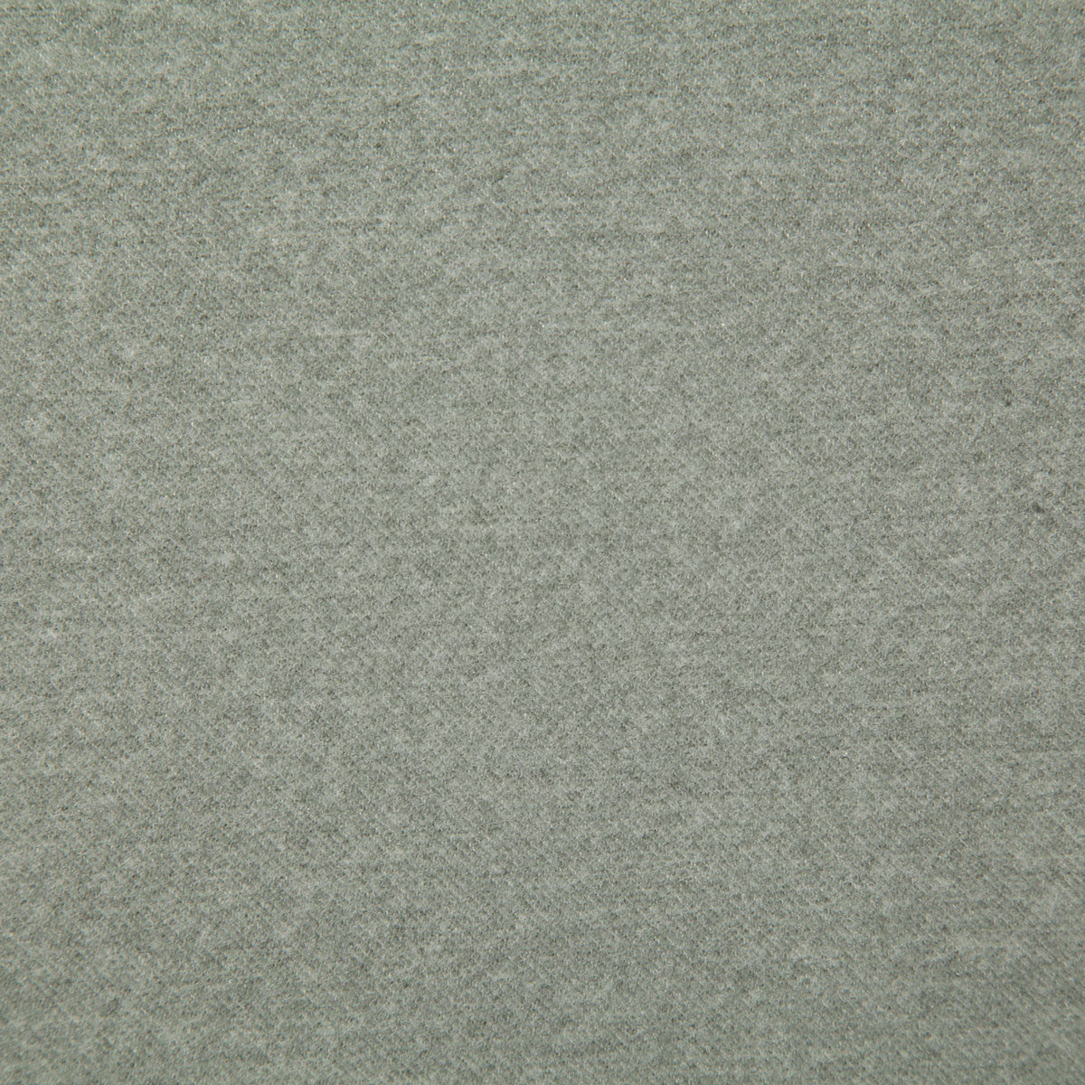 7248-hunter-mist-pindler