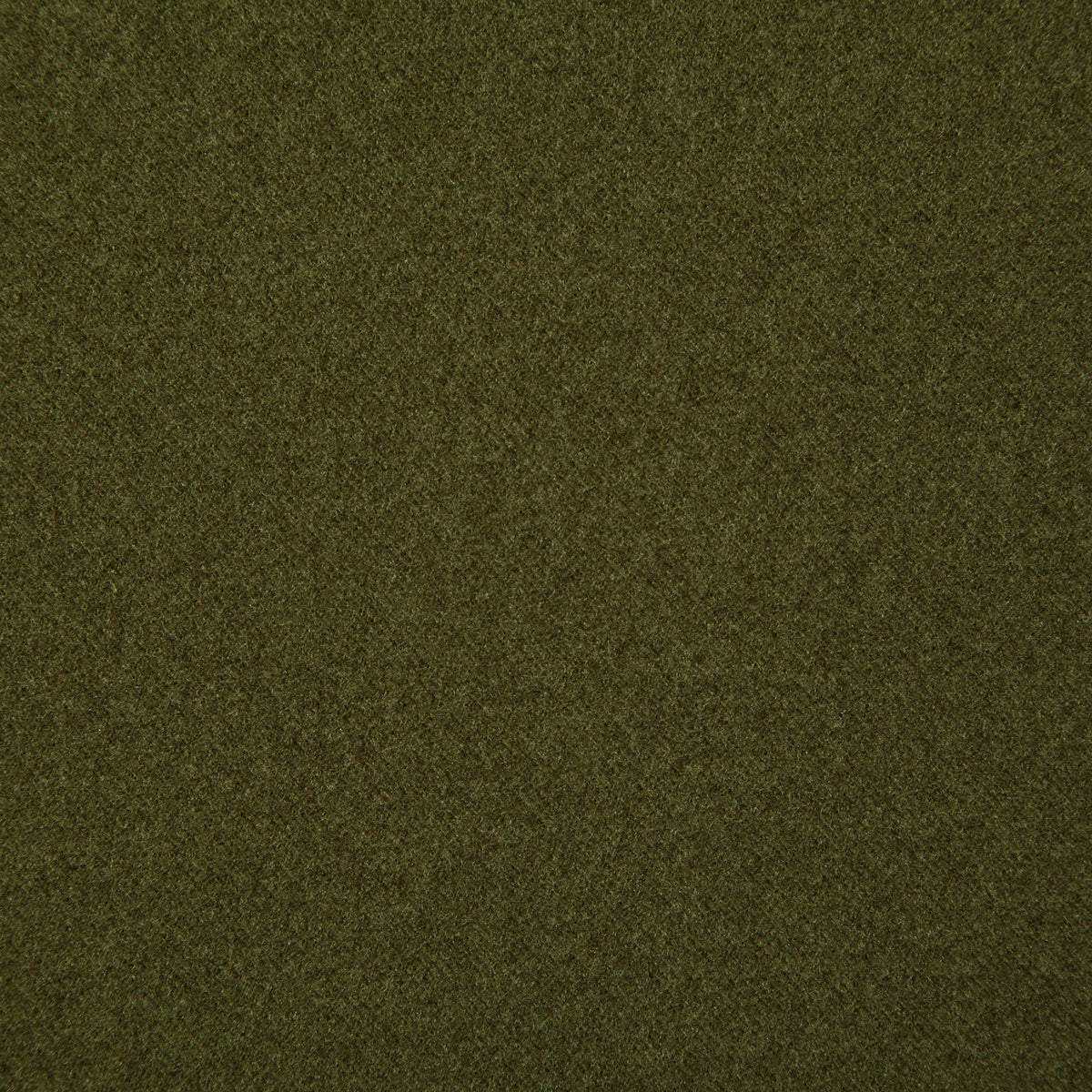 7248-hunter-moss-pindler