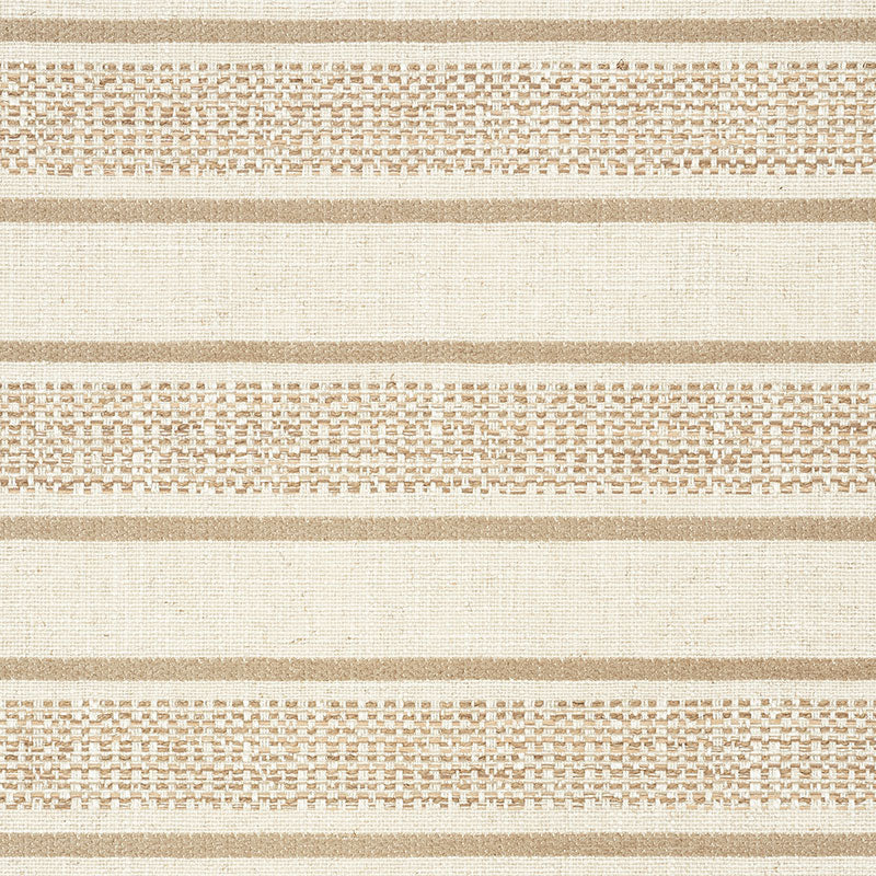 OXNARD-SAND-SCHUMACHER-72512
