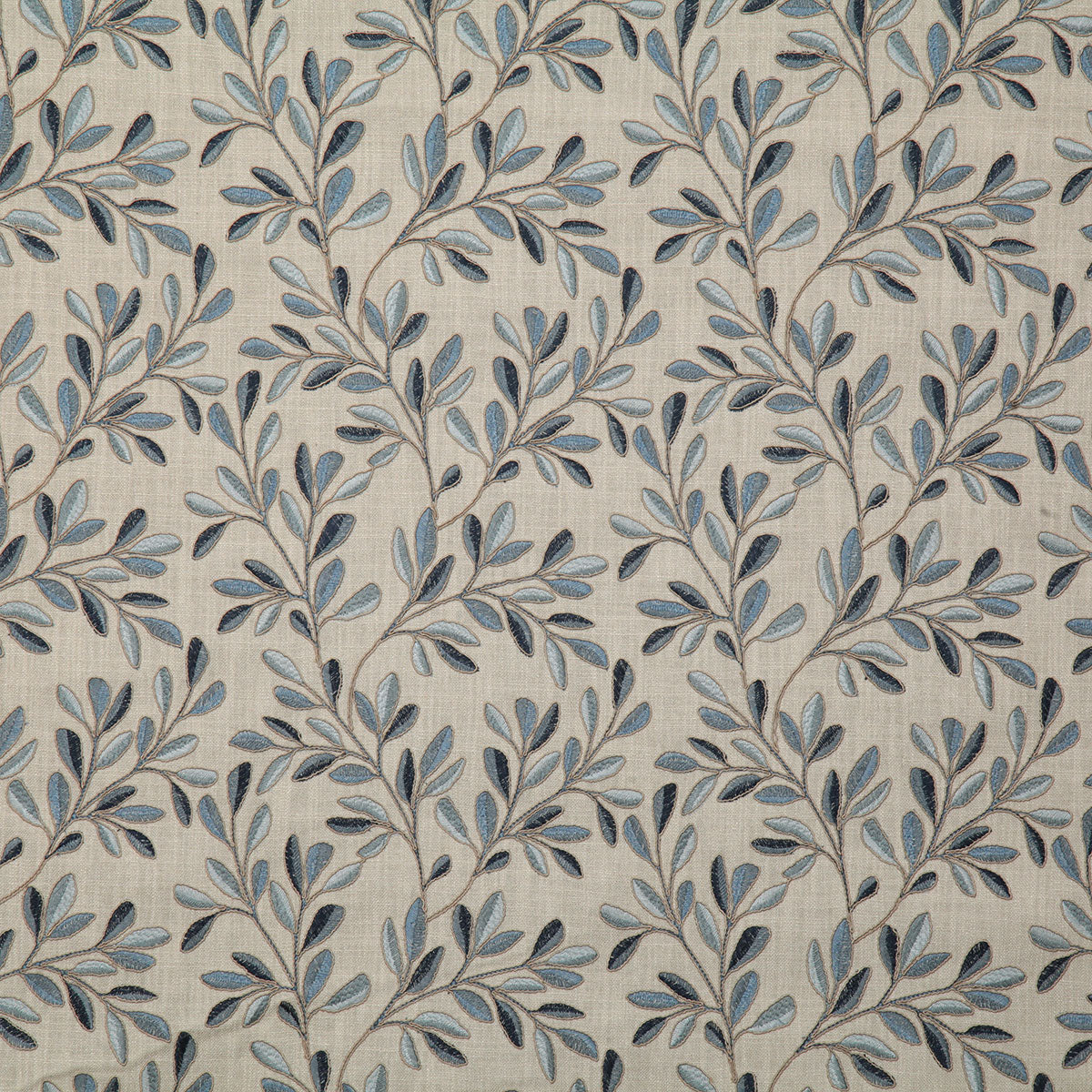 7251-alessia-ocean-pindler - Pindler Fabric