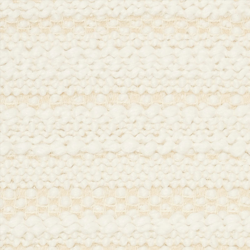 REYES-BOUCL-IVORY-SCHUMACHER-72521