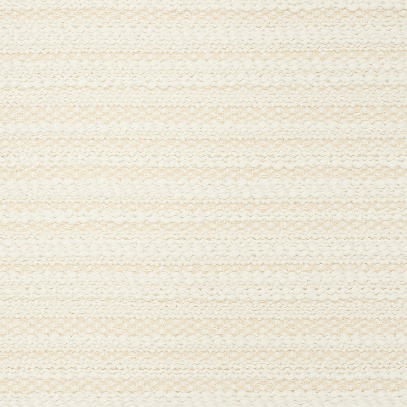 REYES-BOUCL-IVORY-SCHUMACHER-72521