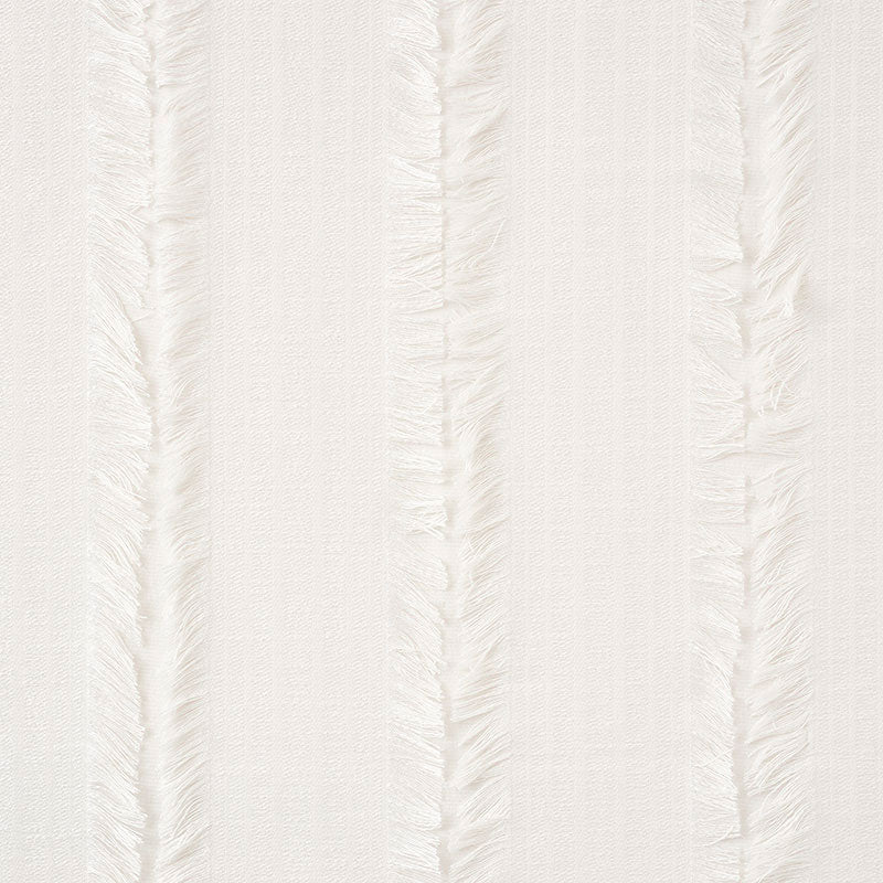 TALOS-IVORY-SCHUMACHER-72540