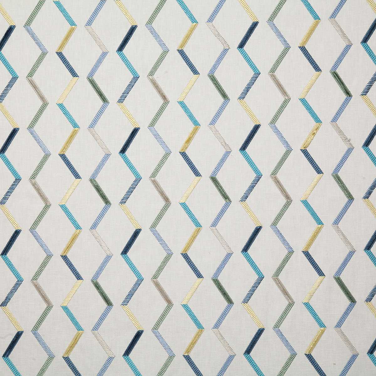 7255-jules-island-pindler - Pindler Fabric
