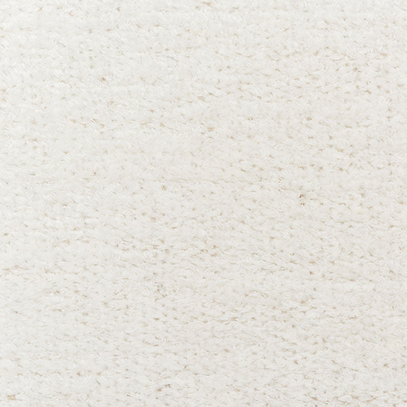 OLYMPIA-SNOW-SCHUMACHER-72561
