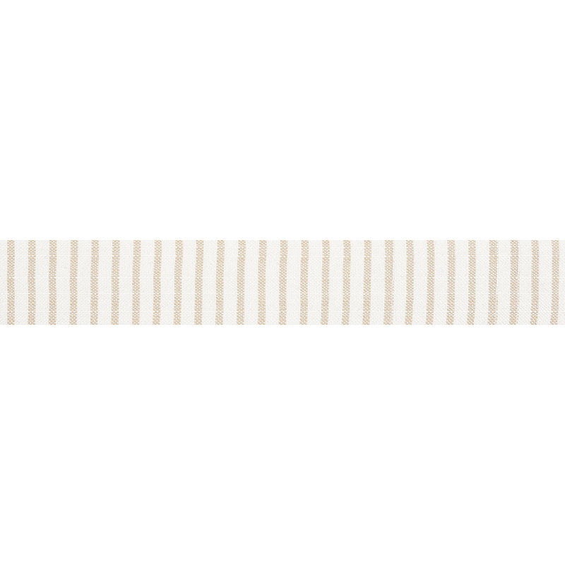 SALTON-TAPE-NATURAL-SCHUMACHER-72580