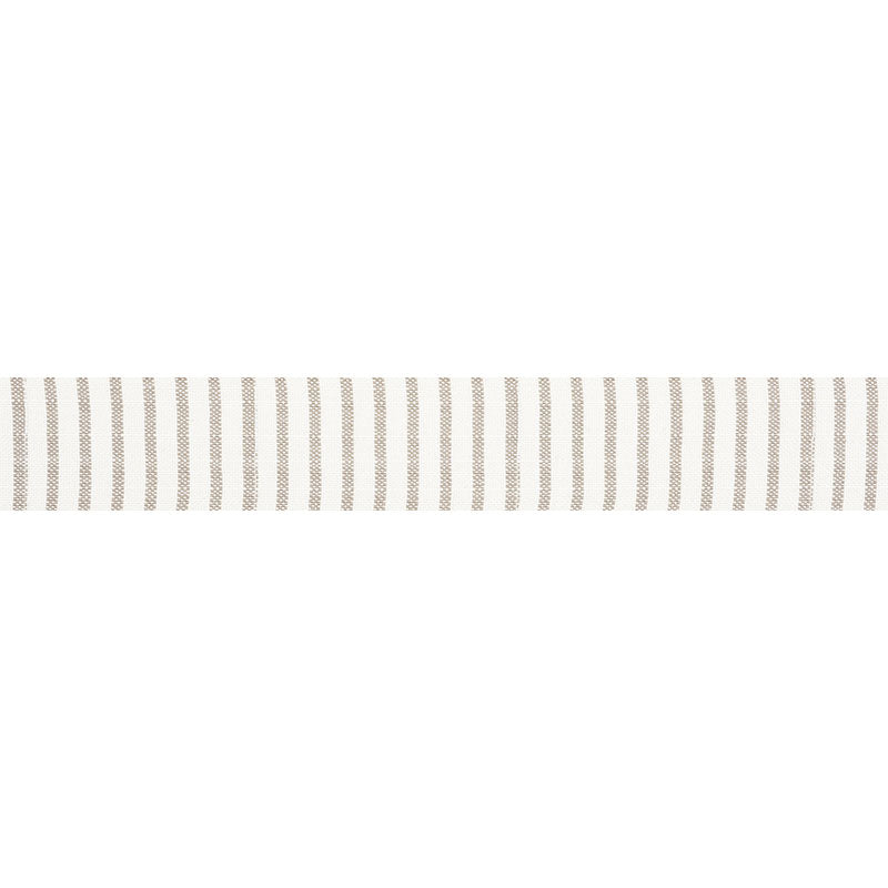 SALTON-TAPE-STONE-SCHUMACHER-72581
