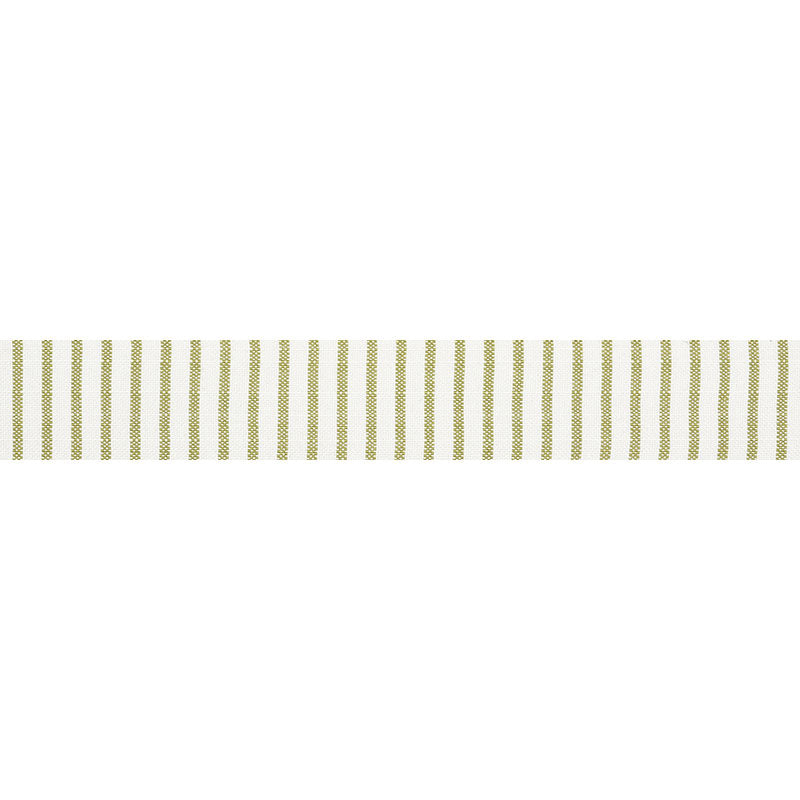 SALTON-TAPE-LEAF-SCHUMACHER-72584