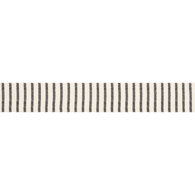 SALTON-TAPE-BLACK-SCHUMACHER-72585