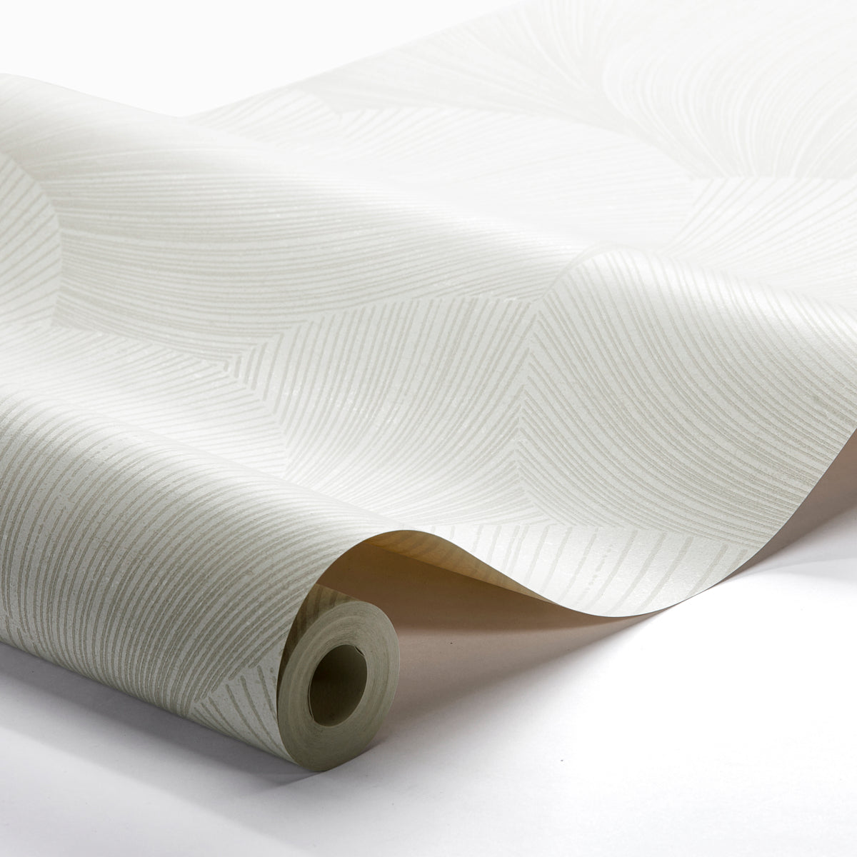 MIRAGE-BONE-SCHUMACHER-7260