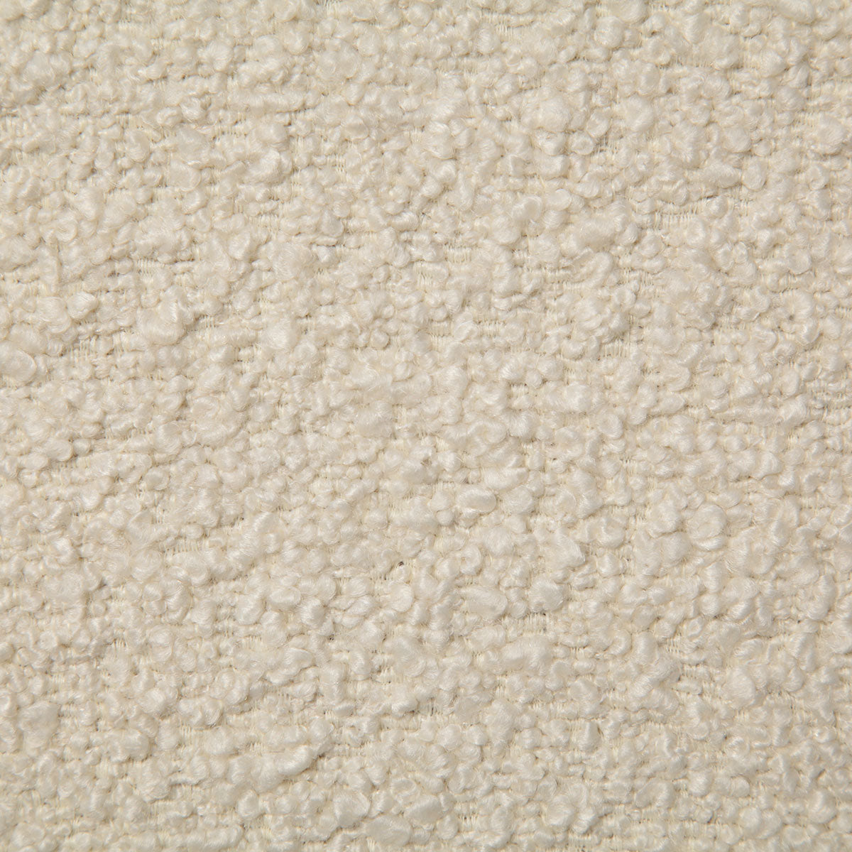 7262-cozy-alpaca-pindler