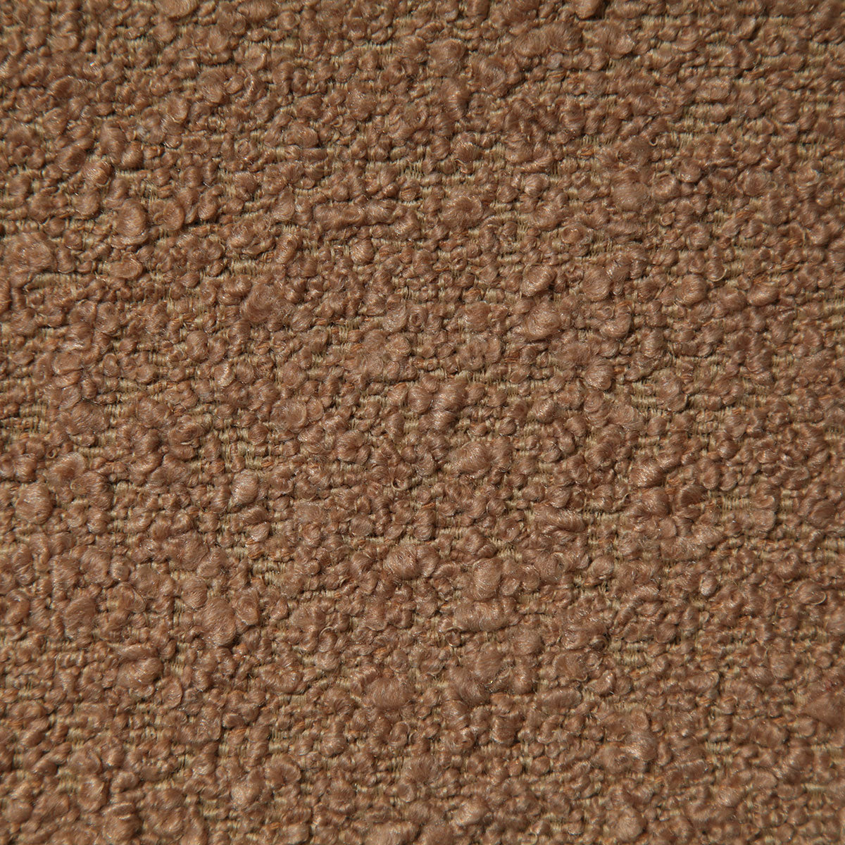 7262-cozy-fawn-pindler - Pindler Tela