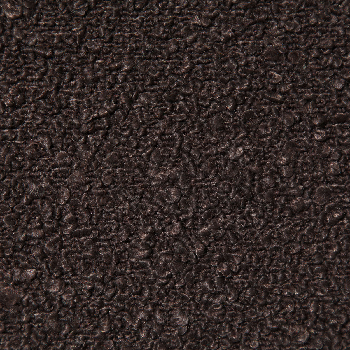 7262-cozy-ganache-pindler - Pindler Tela