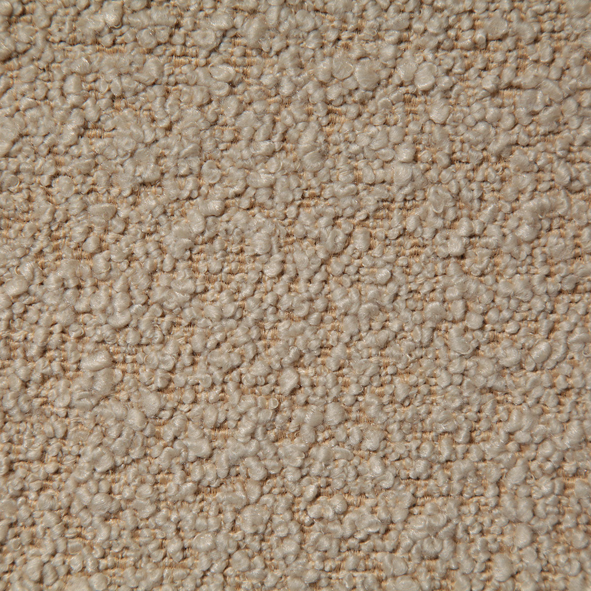 7262-cozy-latte-pindler - Pindler Fabric