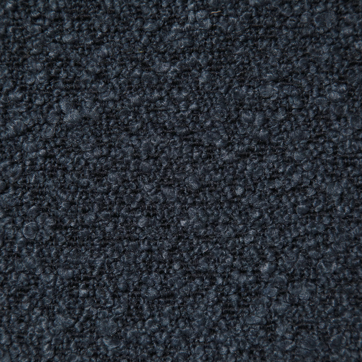 7262-cozy-midnight-pindler - Pindler Tela