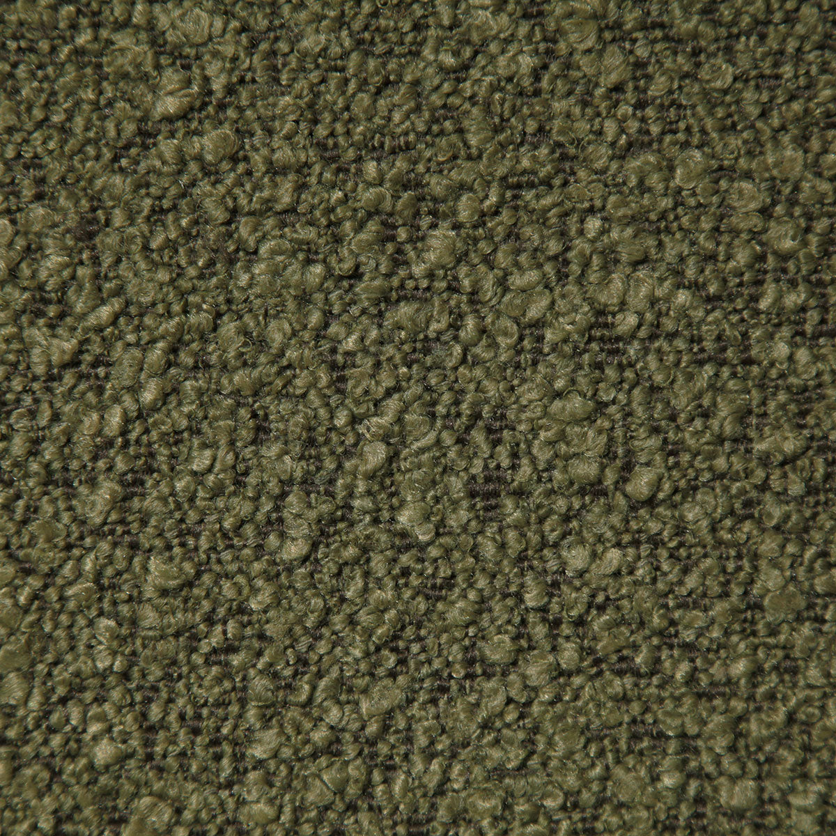 7262-cozy-olive-pindler - Pindler Tela
