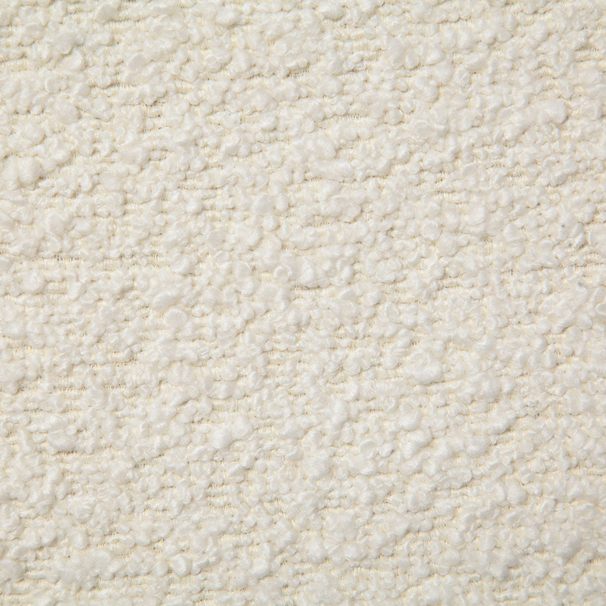 7262-cozy-snow-pindler