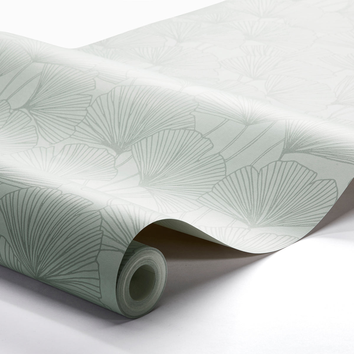 GINKGO-MINERAL-SCHUMACHER-7265