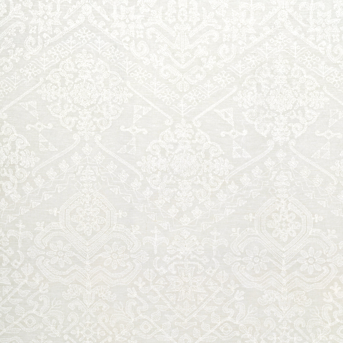 CAMILLA-SHEER-IVORY-SCHUMACHER-72660