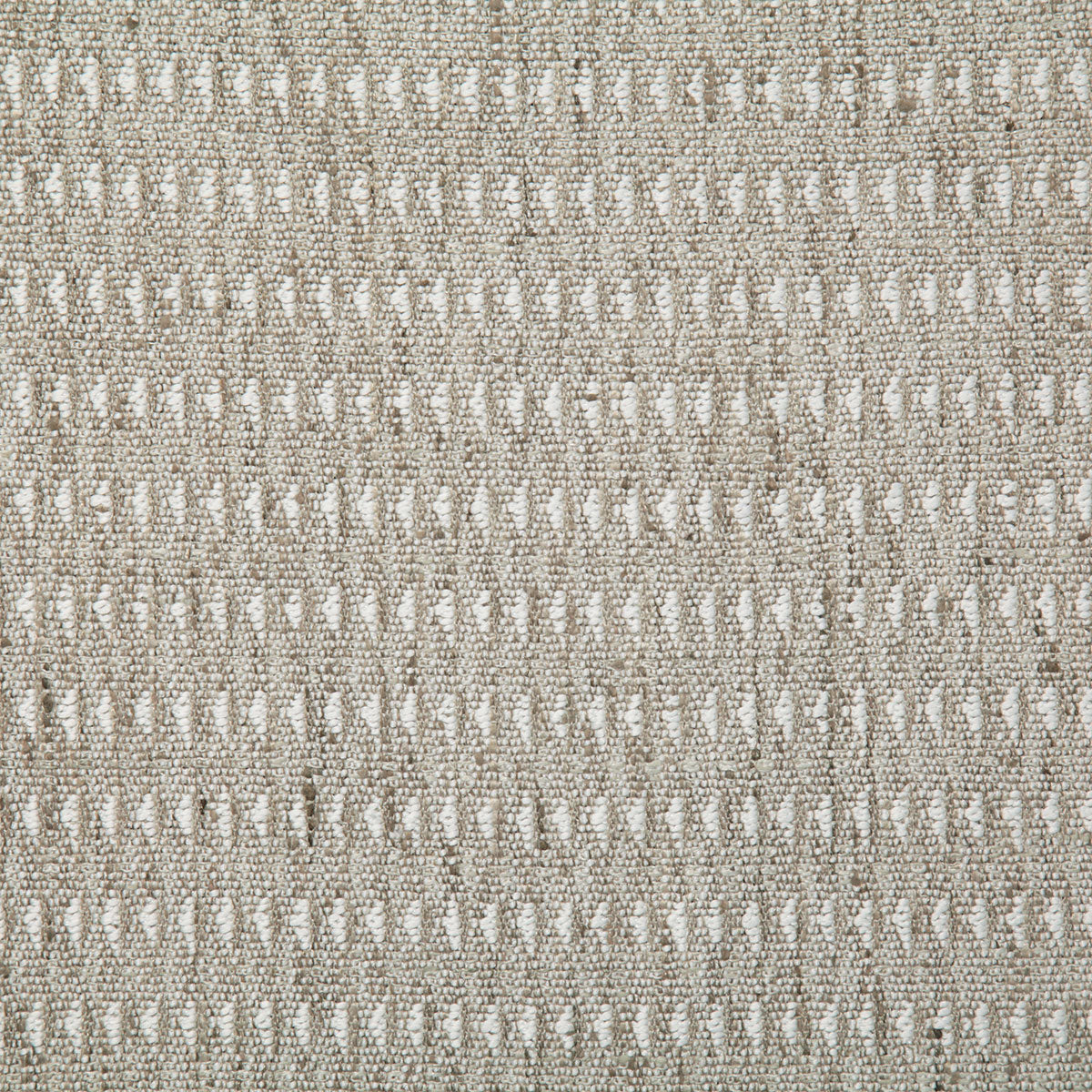 7269-elton-marble-pindler