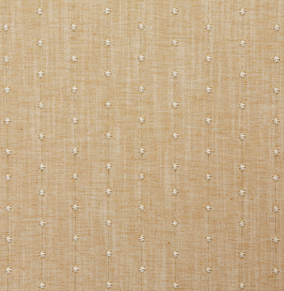 7270-swindon-goldenrod-pindler - Pindler Tela