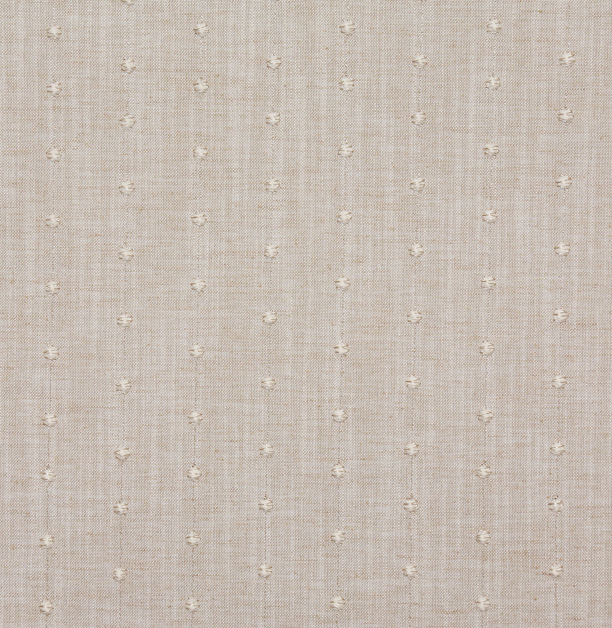 7270-swindon-linen-pindler - Pindler Tela