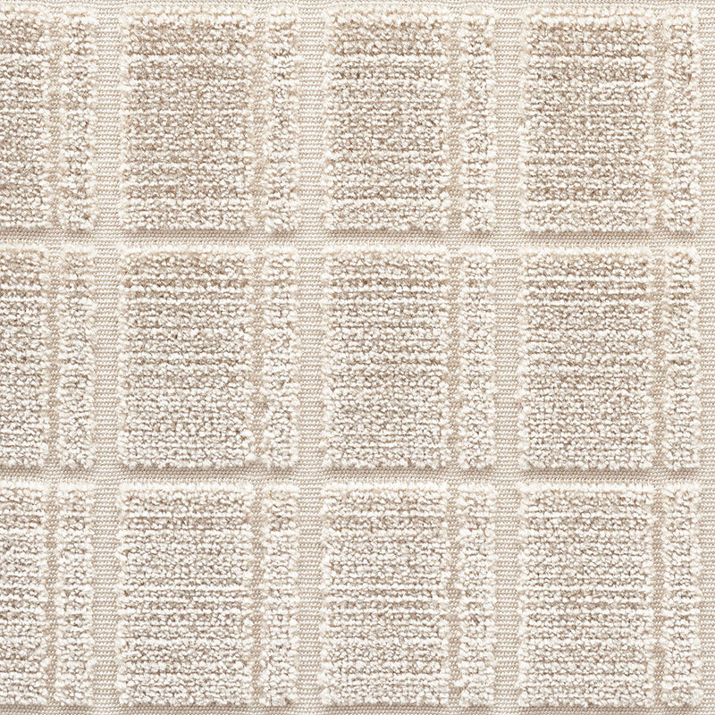OTTO-VELVET-PARCHMENT-SCHUMACHER-72760