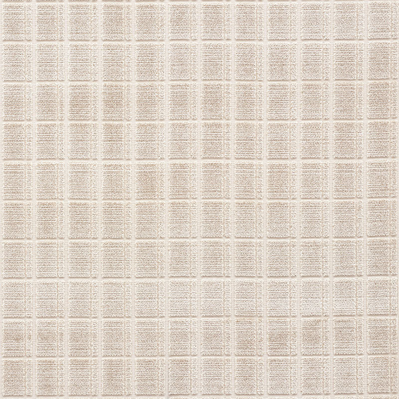 OTTO-VELVET-PARCHMENT-SCHUMACHER-72760