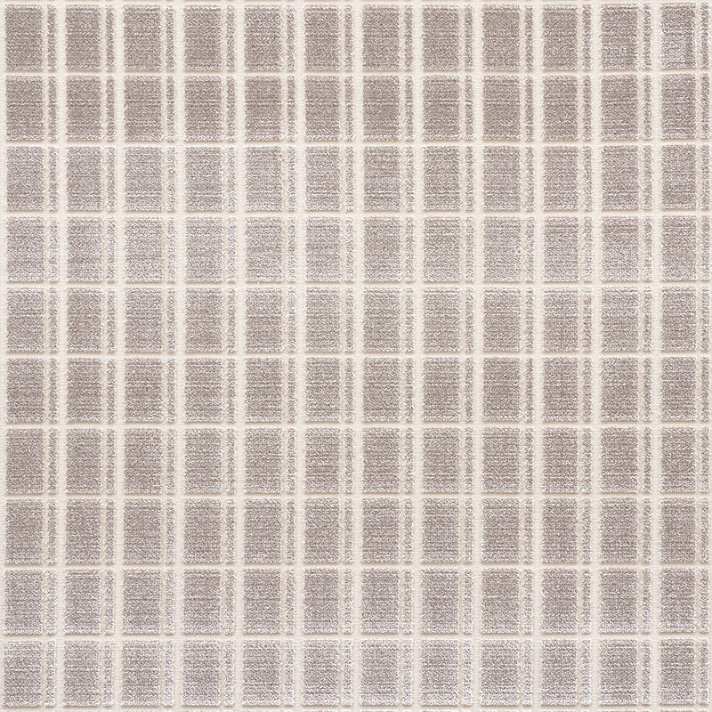 OTTO-VELVET-STONE-SCHUMACHER-72761
