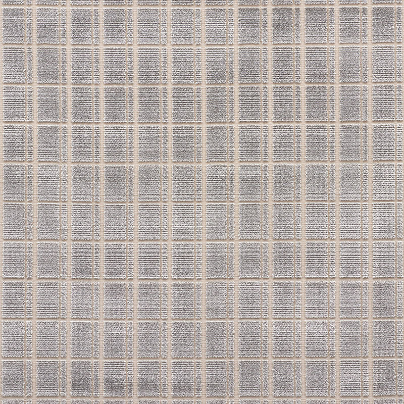 OTTO-VELVET-PEWTER-SCHUMACHER-72762