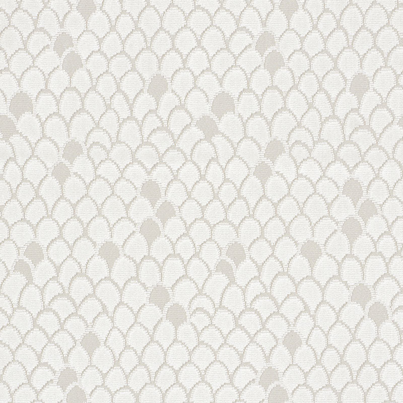 ESTHER-VELVET-OPAL-SCHUMACHER-72770