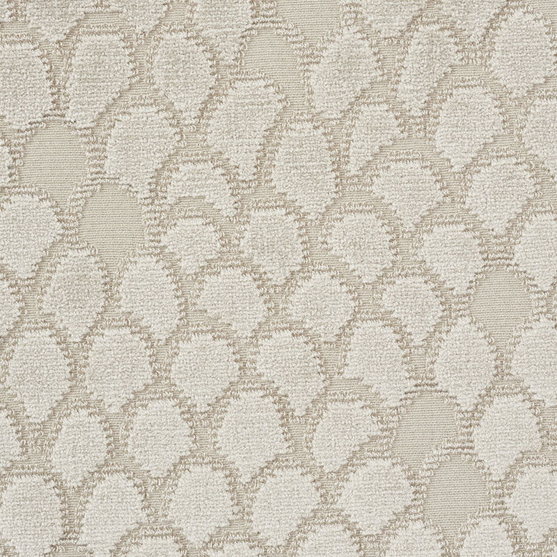 ESTHER-VELVET-MOONSTONE-SCHUMACHER-72771