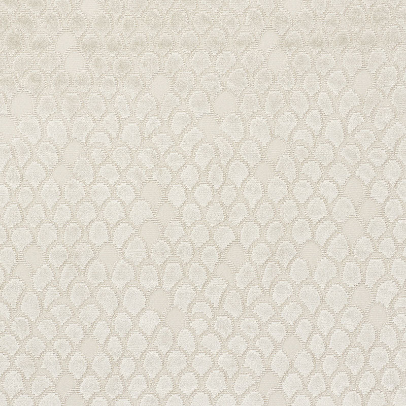 ESTHER-VELVET-MOONSTONE-SCHUMACHER-72771